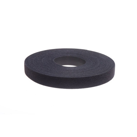 VELCRO® Brand Adhesive Tape 1/4 x 25 yard roll sold by INDUSTRIAL