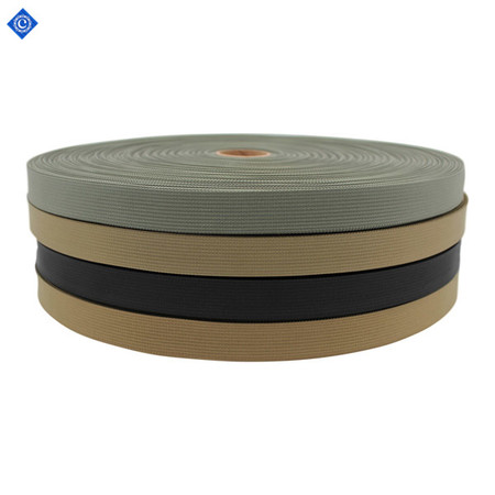 kaju-100様 Mil-W-17337 1