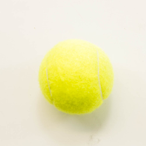 Tennis ball