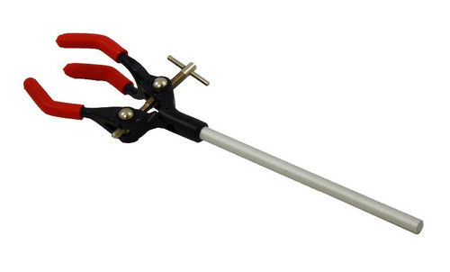Extension Clamp, 10"