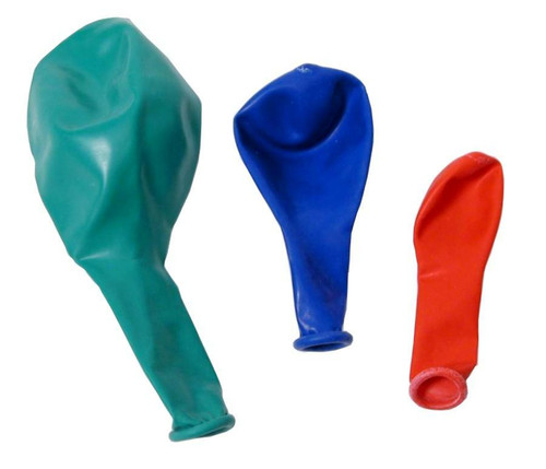 Balloon Set of 9