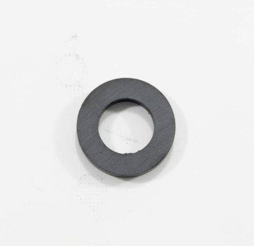Ring Magnet, 1.14" OD