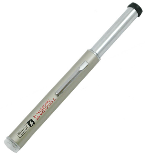 GeoVision Pocket Scope