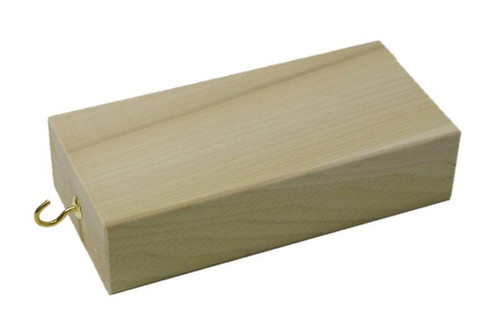 friction block