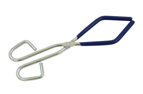 Beaker Tongs