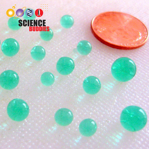 Spherification Kit