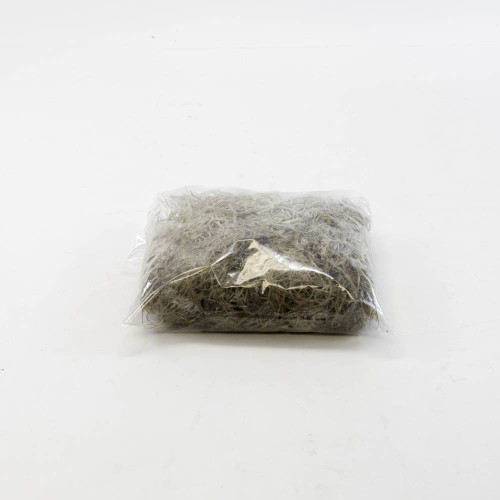 Spanish Moss, 4oz