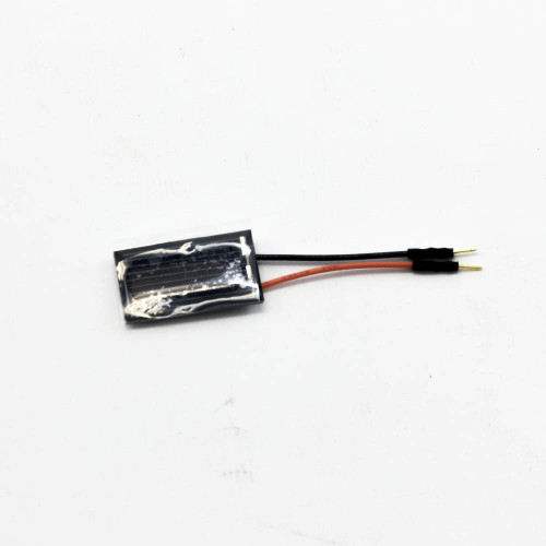 Solar Cell, 1.2 volt, 75 ma
