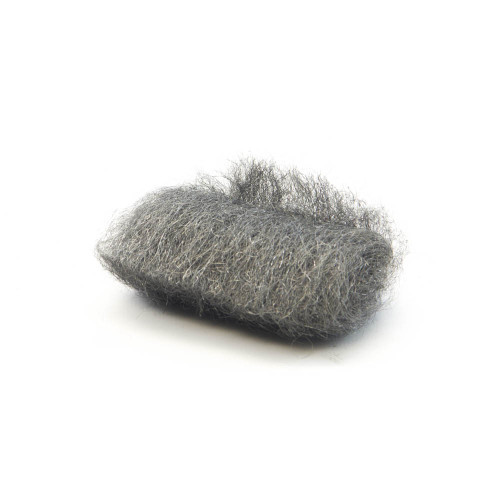 Steel Wool