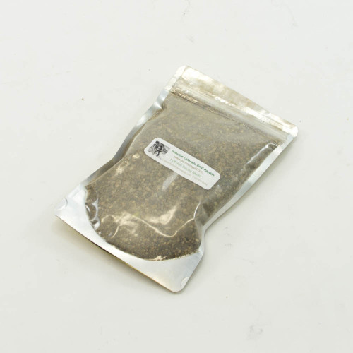 Gold Paydirt, 1 lb