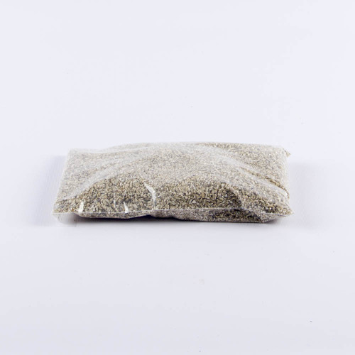 Vermiculite, 30 cubic inches