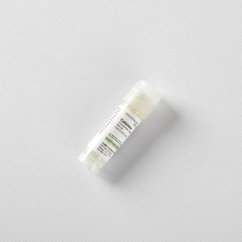 Catalase enzyme, 200 mg