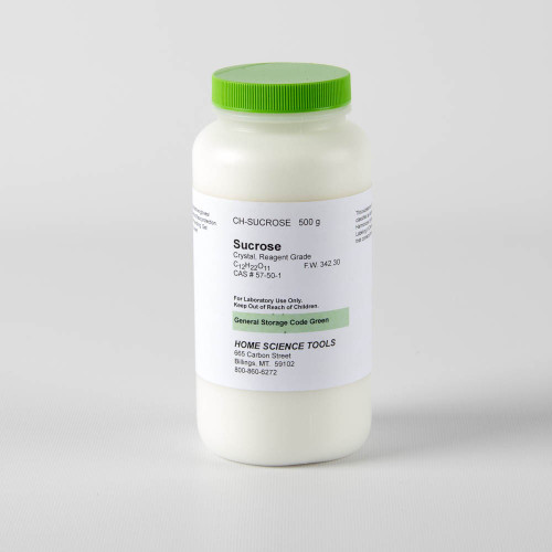 Sucrose, 500 g