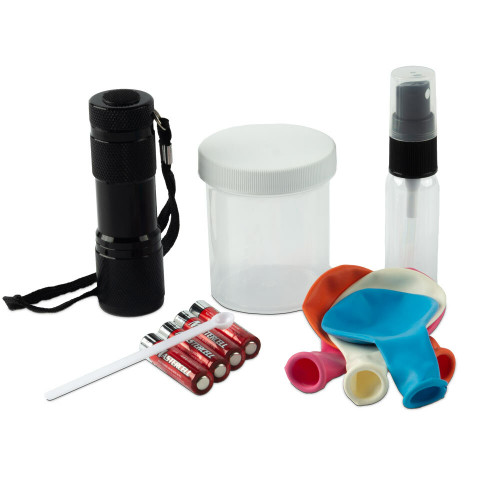 Coronavirus Education Kit - Classroom Add-on