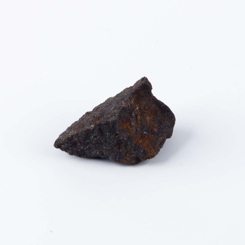 Lodestone Specimen 1 - 1.5"
