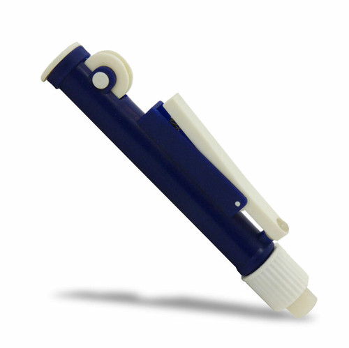 Pipette Pump, 2 ml