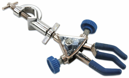 universal clamp chemistry