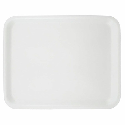 Dissecting Tray, Styrofoam