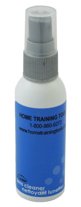Lens Cleaner, 60 ml