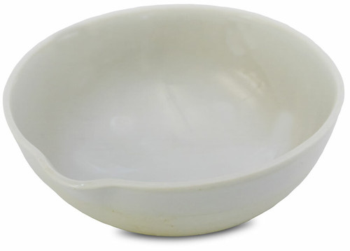 Evaporating Dish, 80 ml