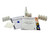 Items in the Chromatography of Amino Acids Kit