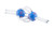 Happy Atoms Introductory Set