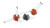 Happy Atoms Introductory Set