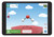 Happy Atoms Introductory Set