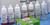 Forensic Chemistry of Blood Types Kit