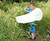Standard Insect Net