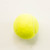 Tennis ball