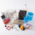 Lab Kit for Apologia Zoology 2