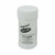 glo germ powder