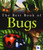 Best Book of Bugs