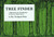 Tree Finder Guide