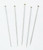 Insect Pins, size 4, student