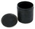 Lortone 33B Double-Barrel Rock Tumbler