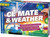 Thames & Kosmos Climate & Weather