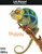BJU Press Biology 10 Teacher's Edition
