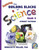 Exploring the Building Blocks of Science Book 4 Set