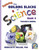 Exploring the Building Blocks of Science Book 4 Set