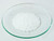 Watch Glass, 100 mm