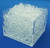 Polyacrylamide Gel Crystals