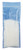 Polyacrylamide Gel Crystals