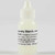 Laundry starch, concentrated, 30 ml
