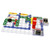 Snap Circuits 300 Kit