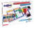 Snap Circuits 300 Kit
