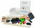 Deluxe Build Your Own Racer Kit