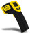 Infrared Thermometer with Laser Sight