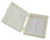 microscope kit slide storage box
